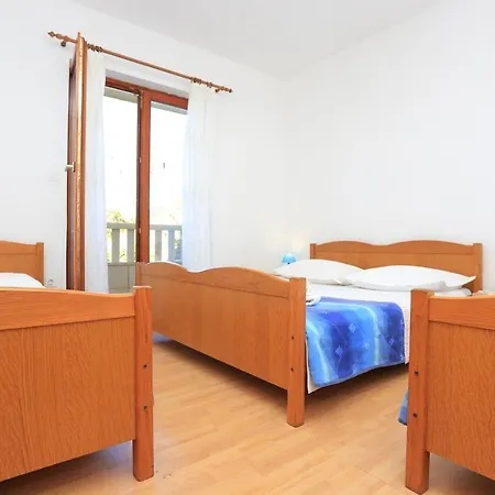 Ostricka Luka 17086b Sevid